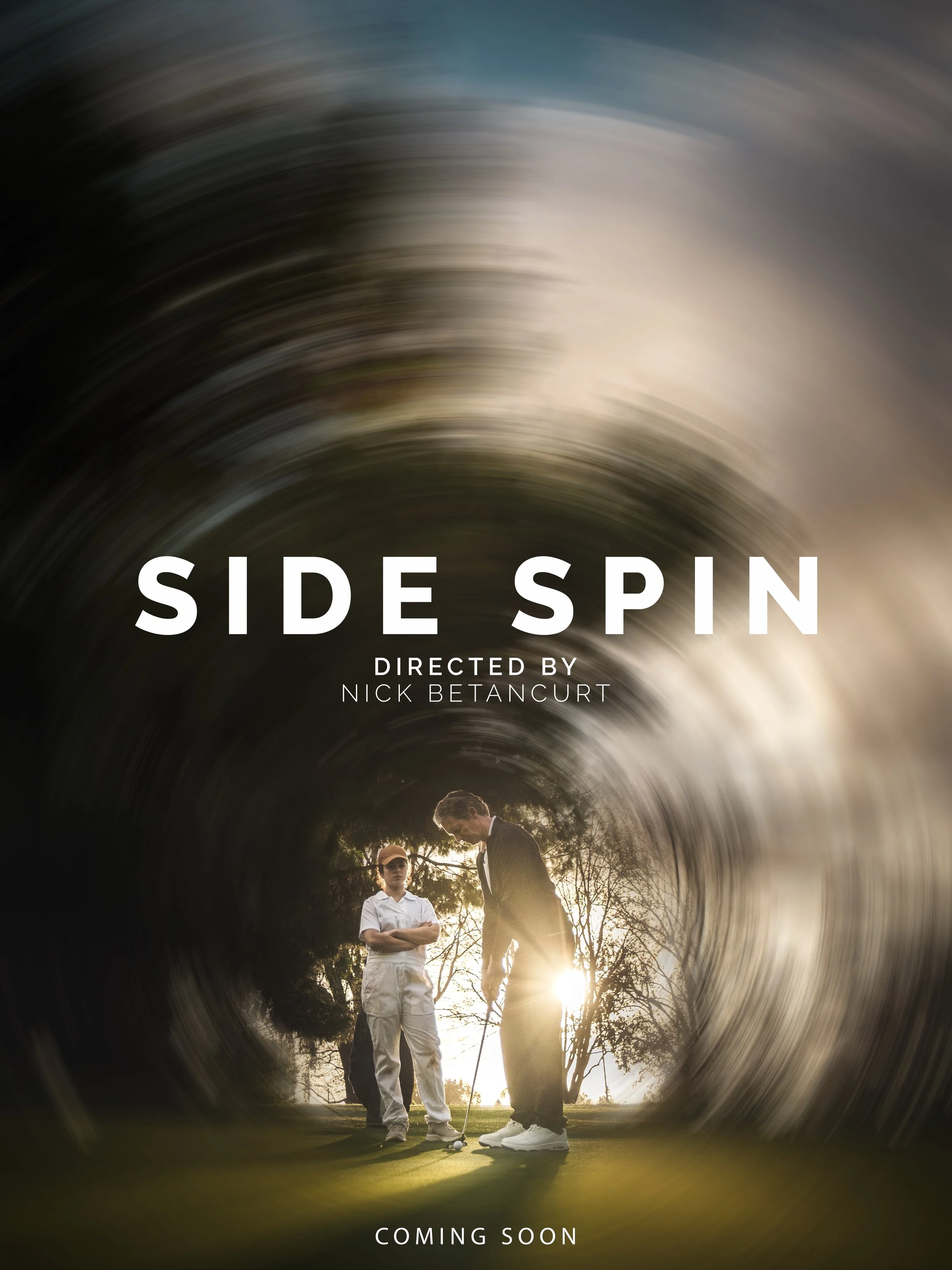 Side Spin Poster.JPEG