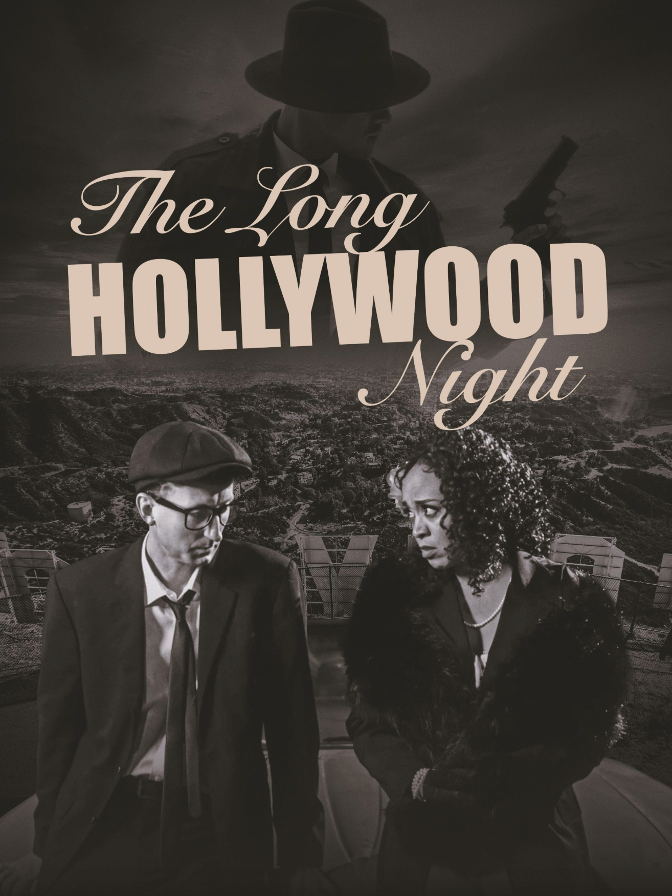 Screenshot 2025-06-04 at 1.54.24 PM.png