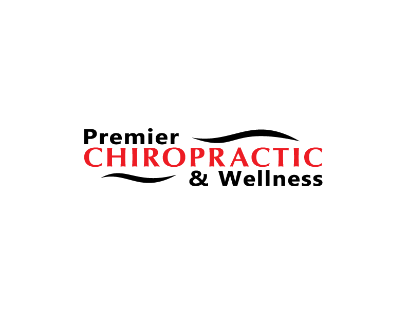 Premier-Chiropractic-and-Wellness-EPS-File.gif