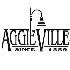 aggieville.jpg