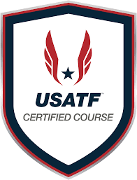 USATF.png