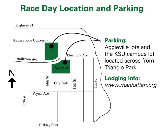 2018RaceParking.jpg
