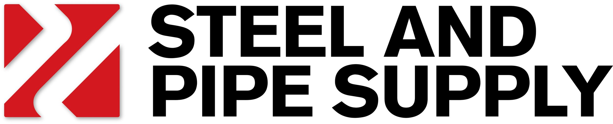 SteelPipeSupply_logo_814-(1).jpg