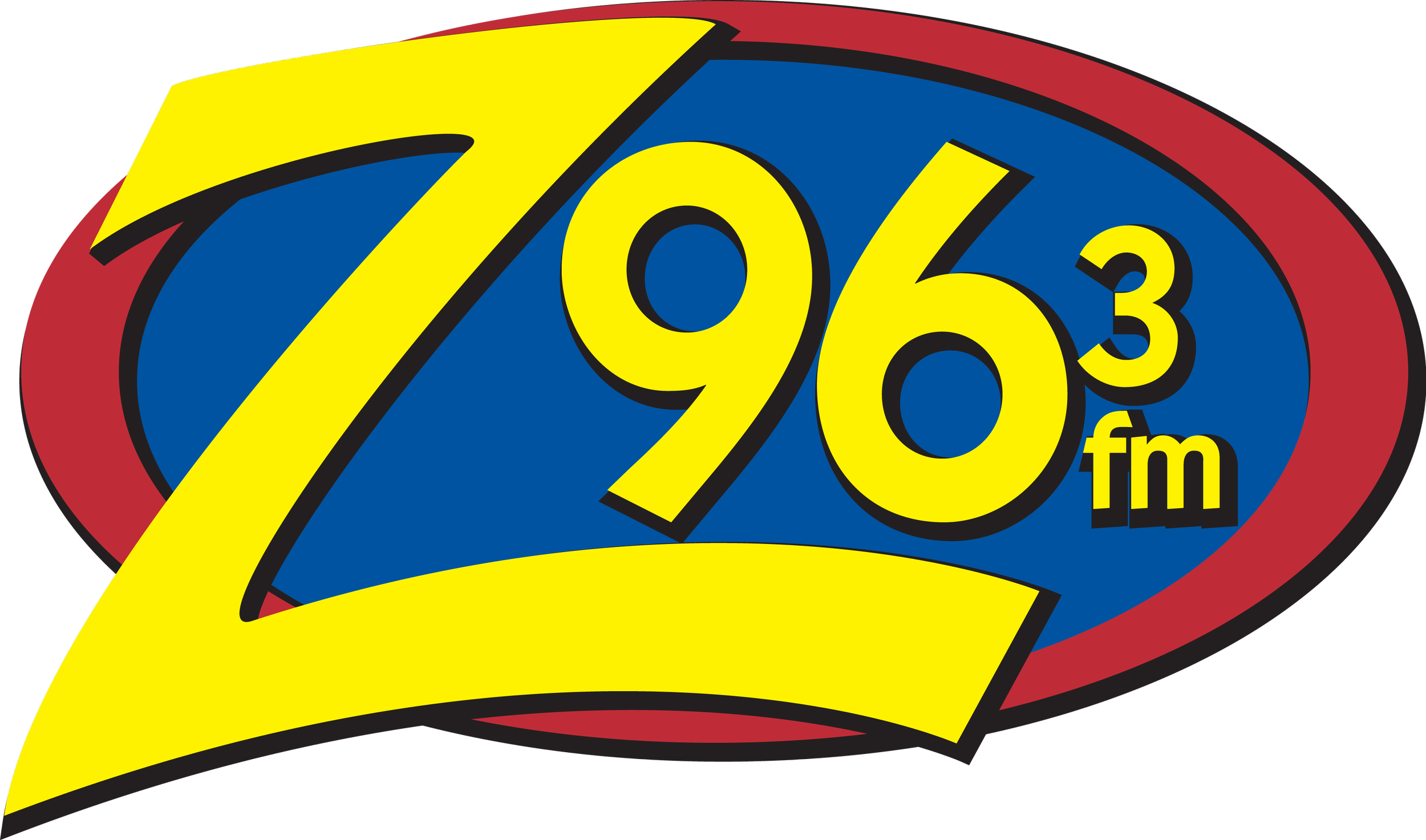 Z963.png