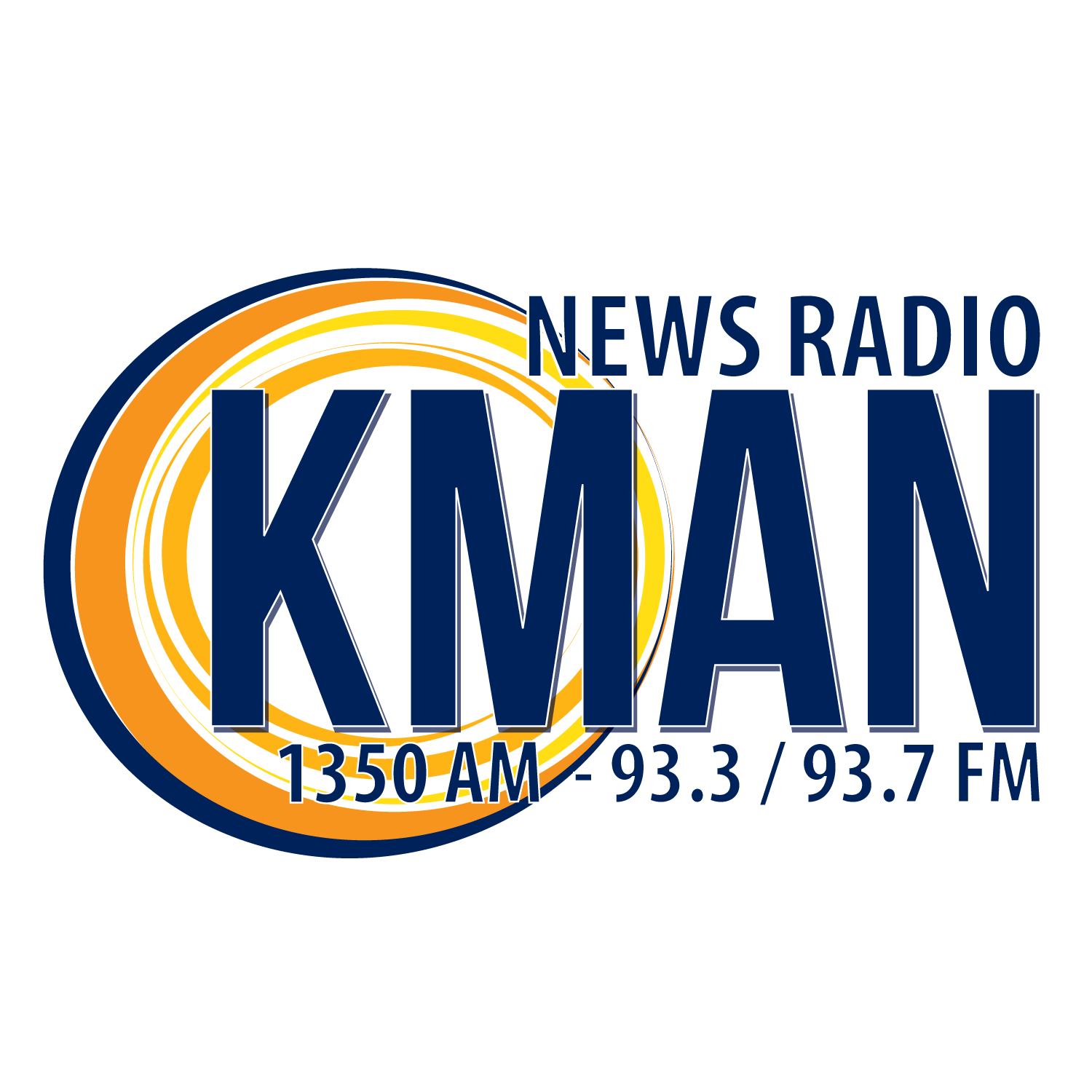 KMAN Logo Square.png