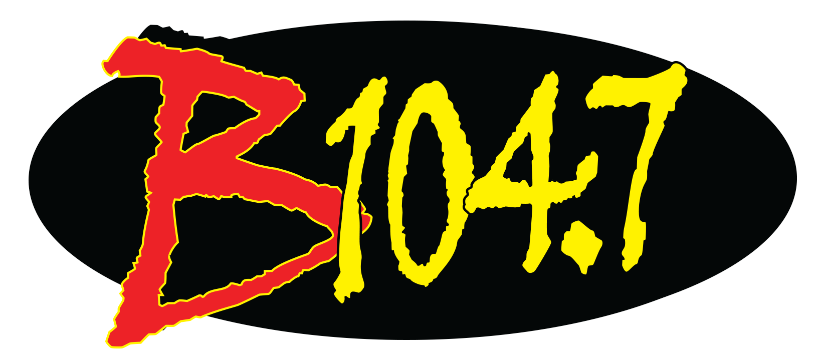 B104.7 Logo 2018.png