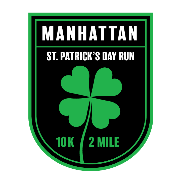 St Patrick S Road Races Pat Day Mile 2022