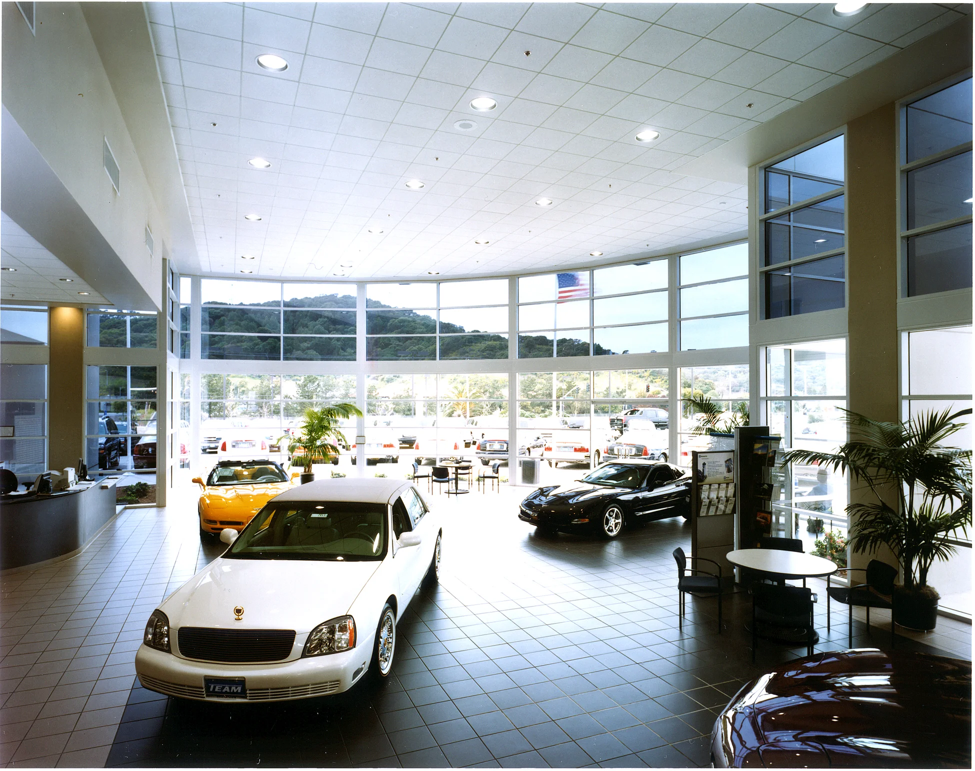 Interior white car 6-5.jpg