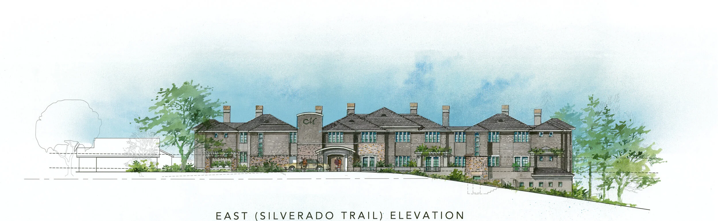 East Elevation reduced.jpg