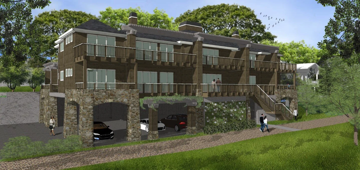 RENDER_27-8-15_reduced.jpg