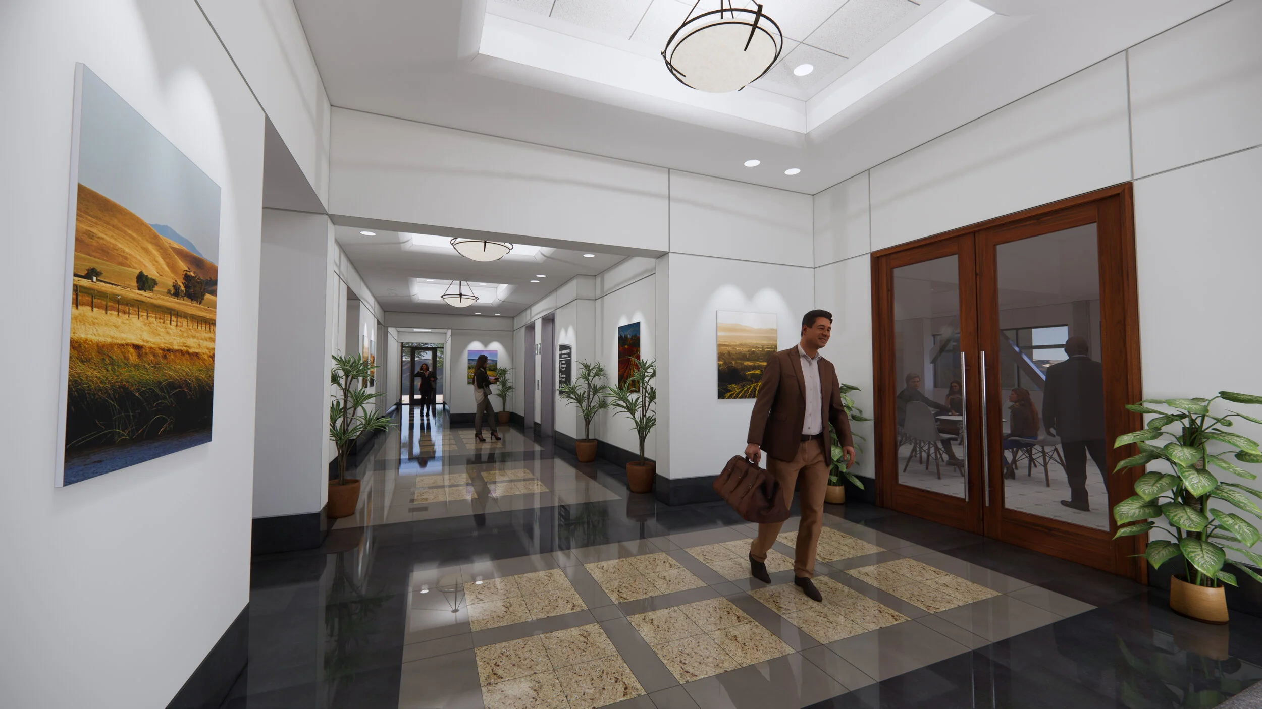 5000 Wiseman Interior Lobby Perspective_2020.02.28.jpg