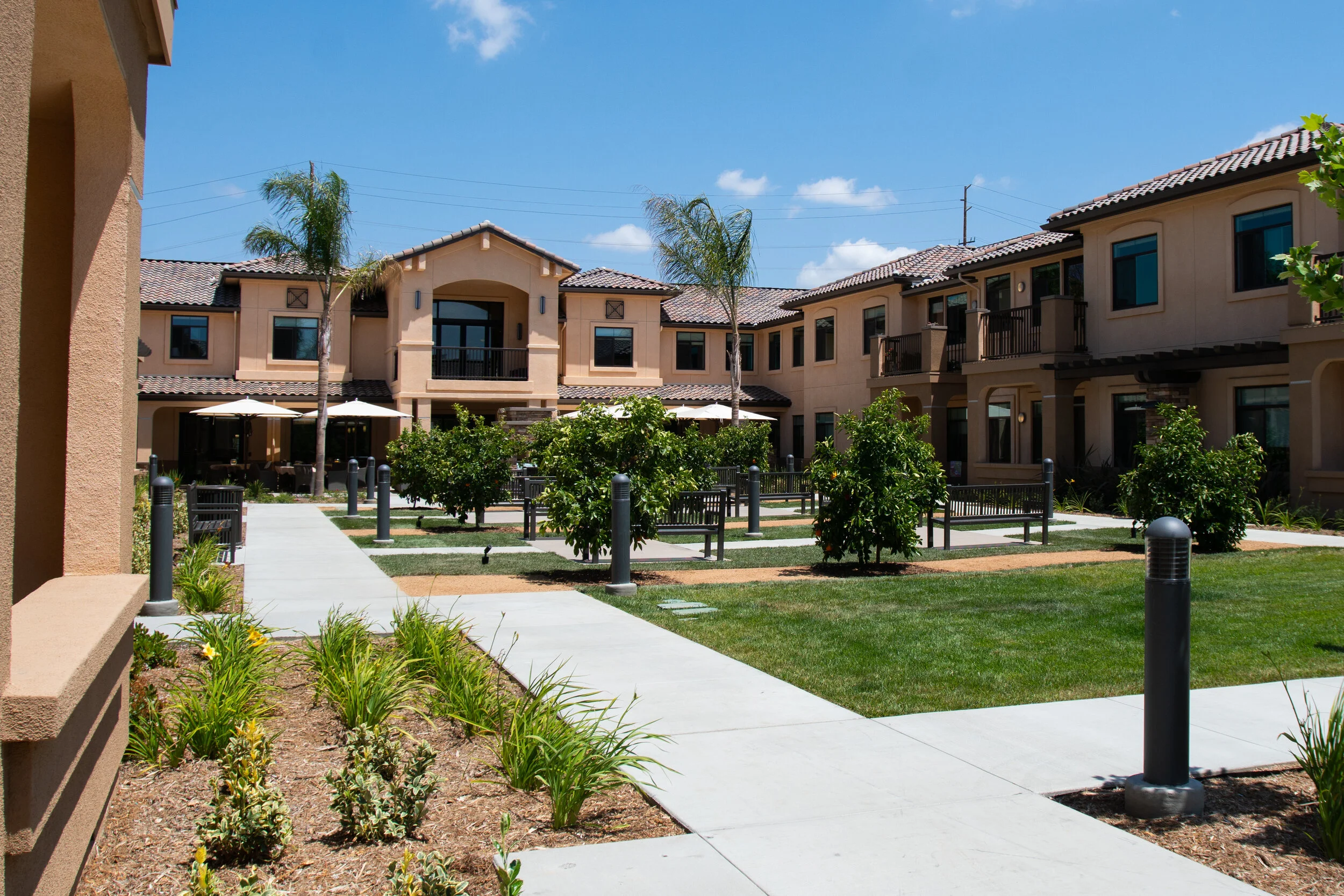 Copy of Temecula_opening-14.jpg
