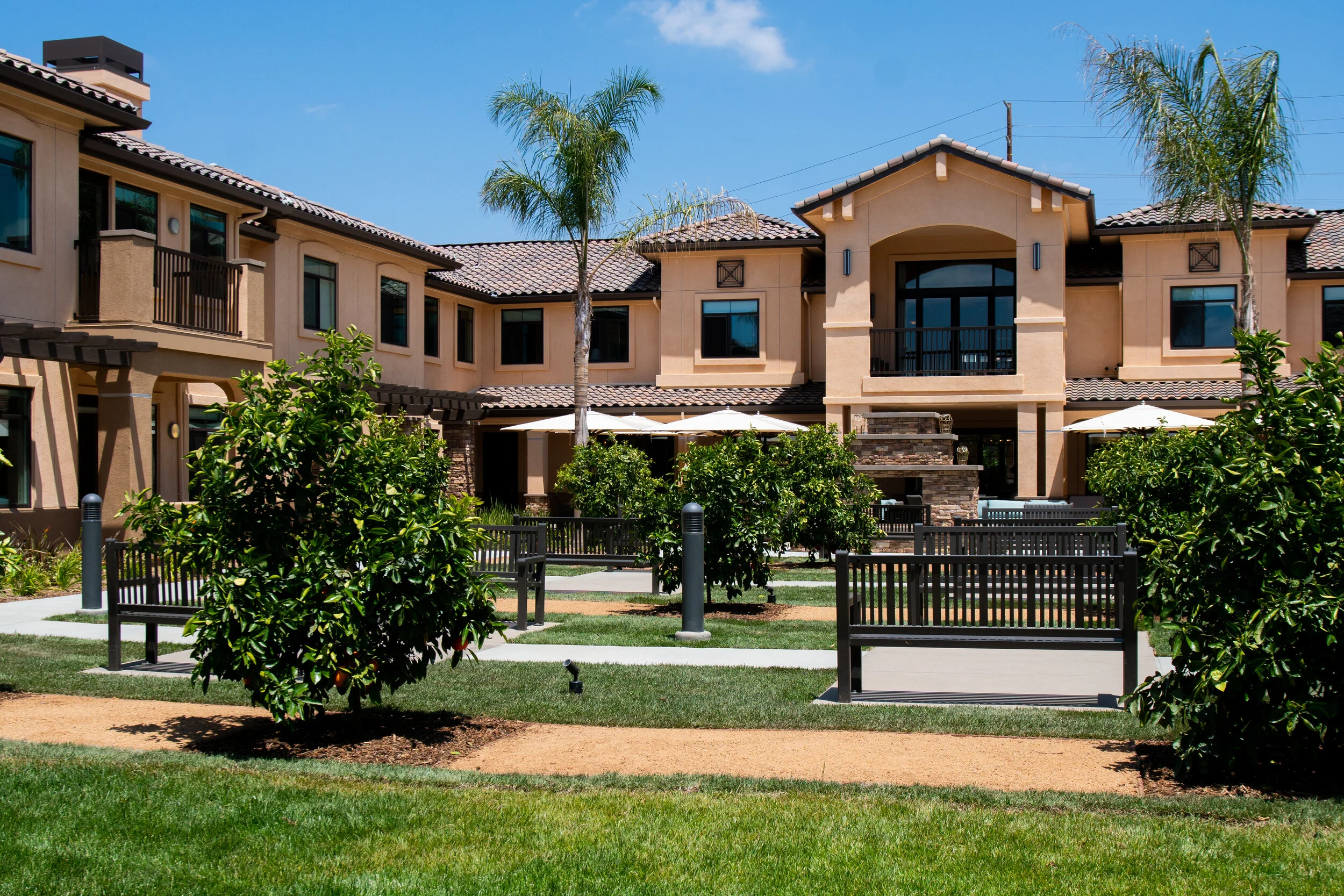 Copy of Temecula_opening-15.jpg