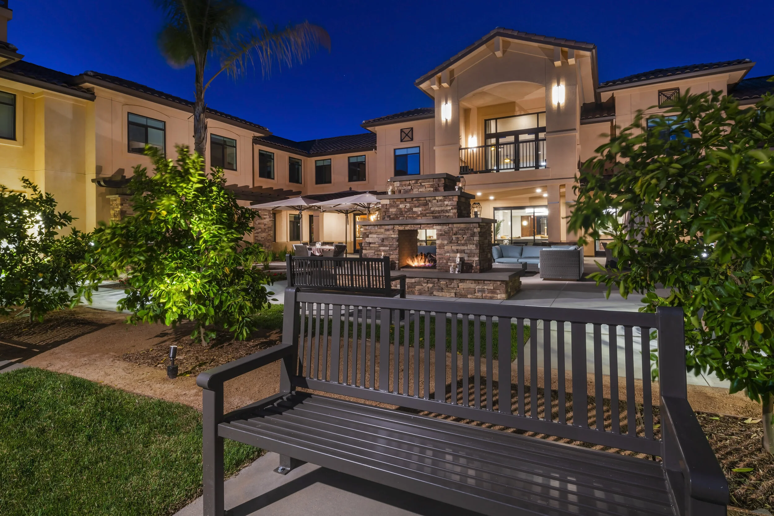 Highgate Temecula 51.jpg