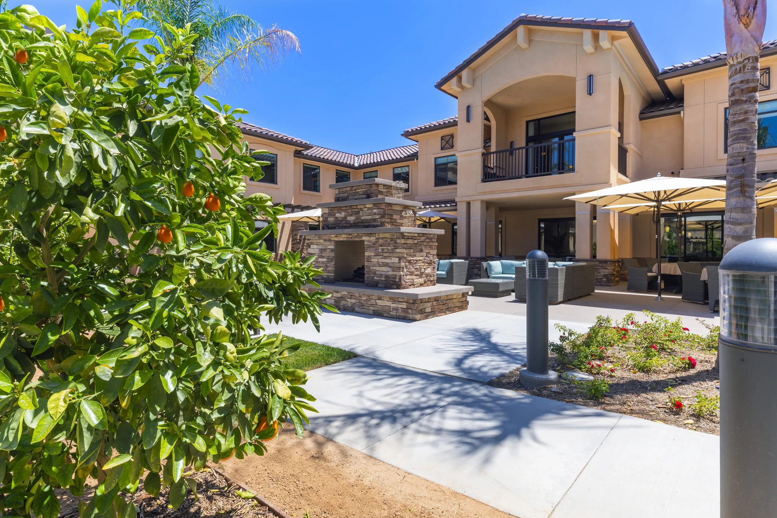 Highgate Temecula 128.jpg