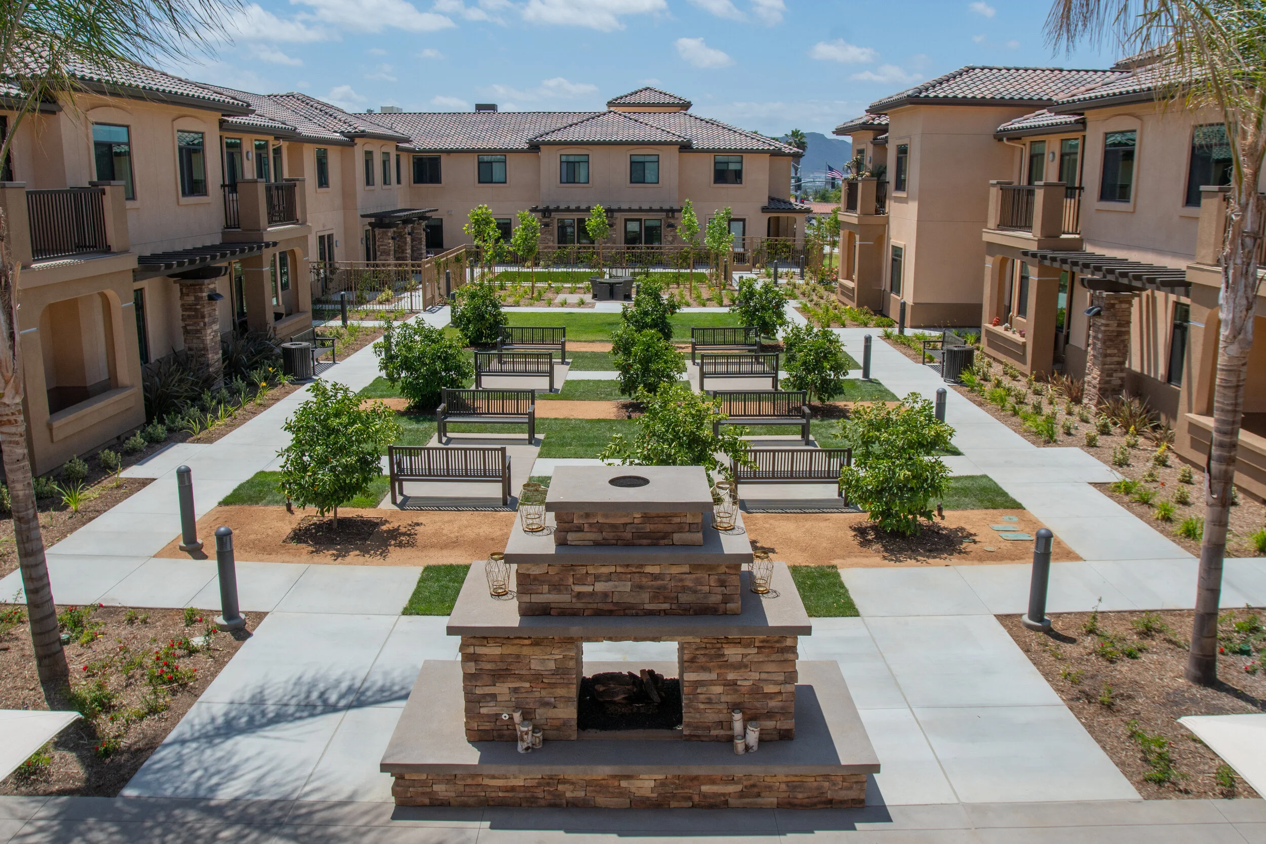 Copy of Temecula_opening-20.jpg