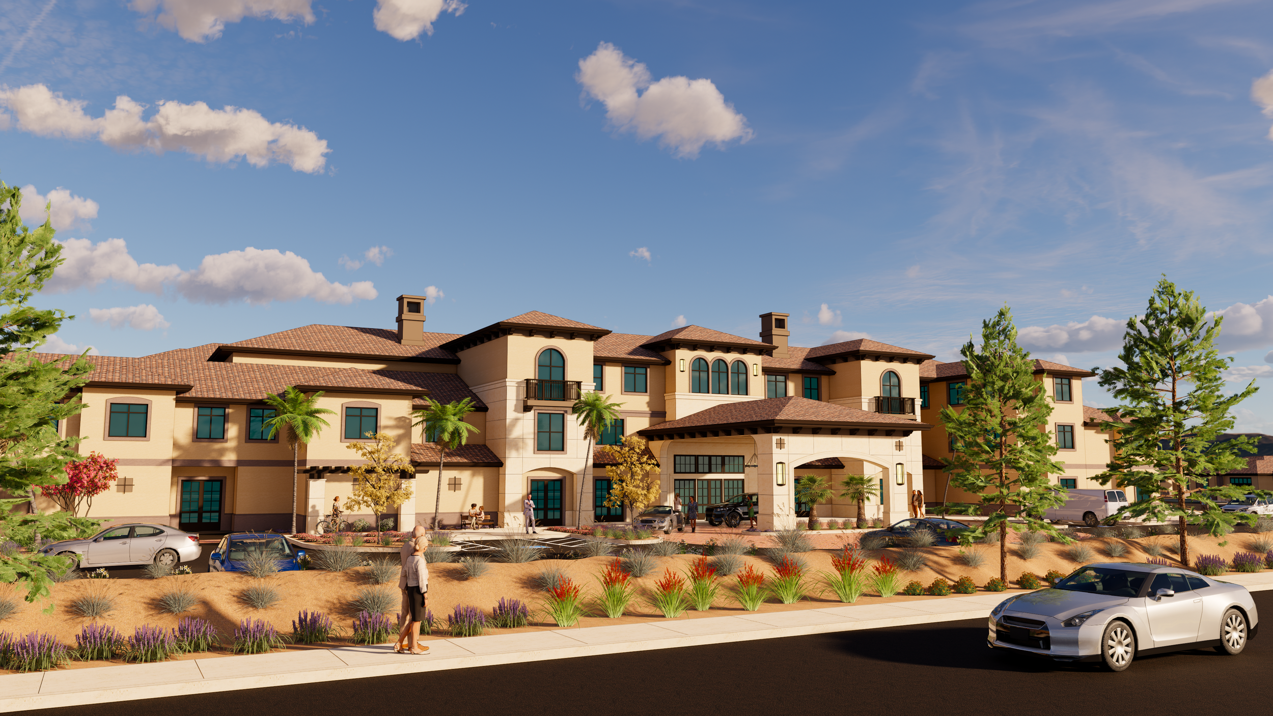 Highgate - Las Vegas - Enscape - Render 2020.11.02.png