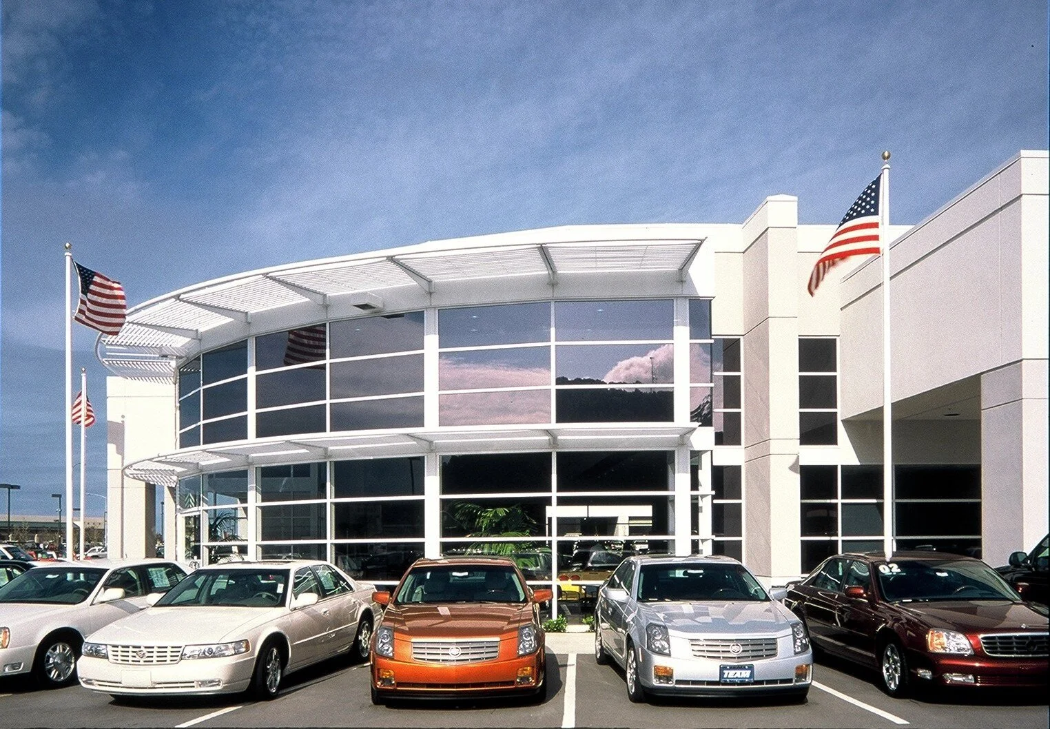 TeamChevrolet.jpg
