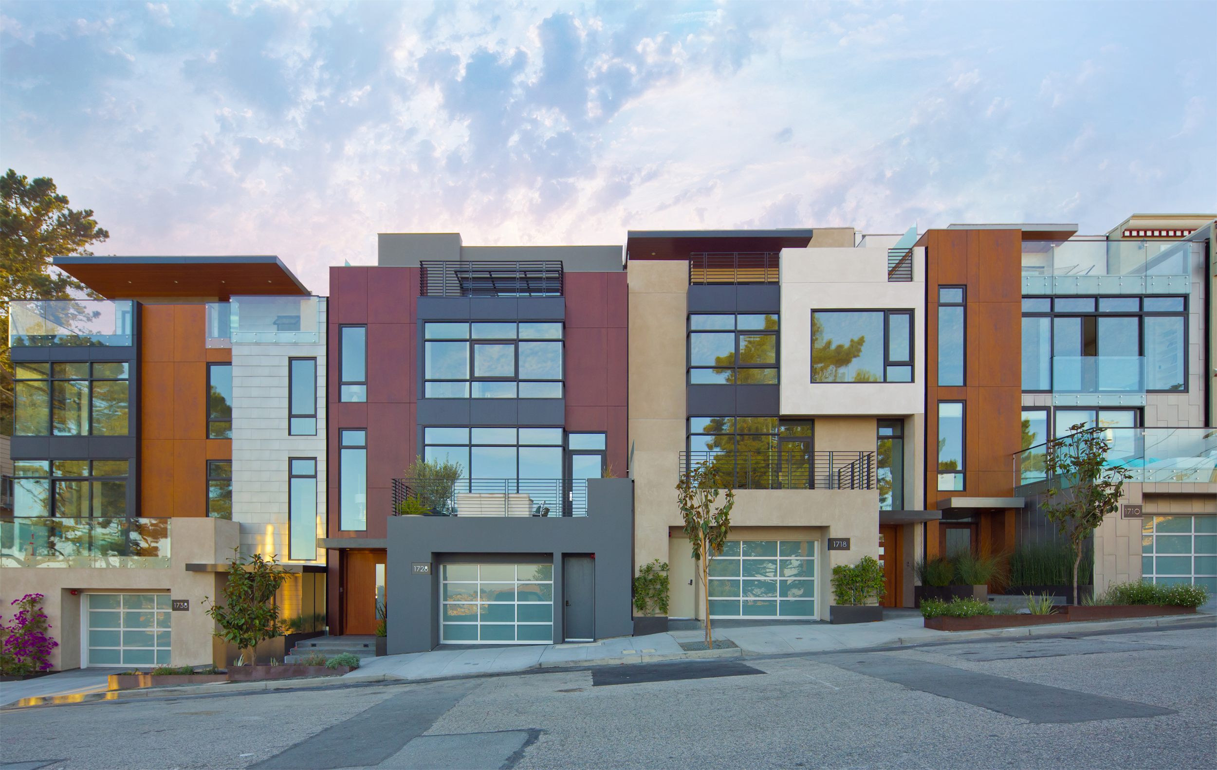 DiamondStreetHomes.png
