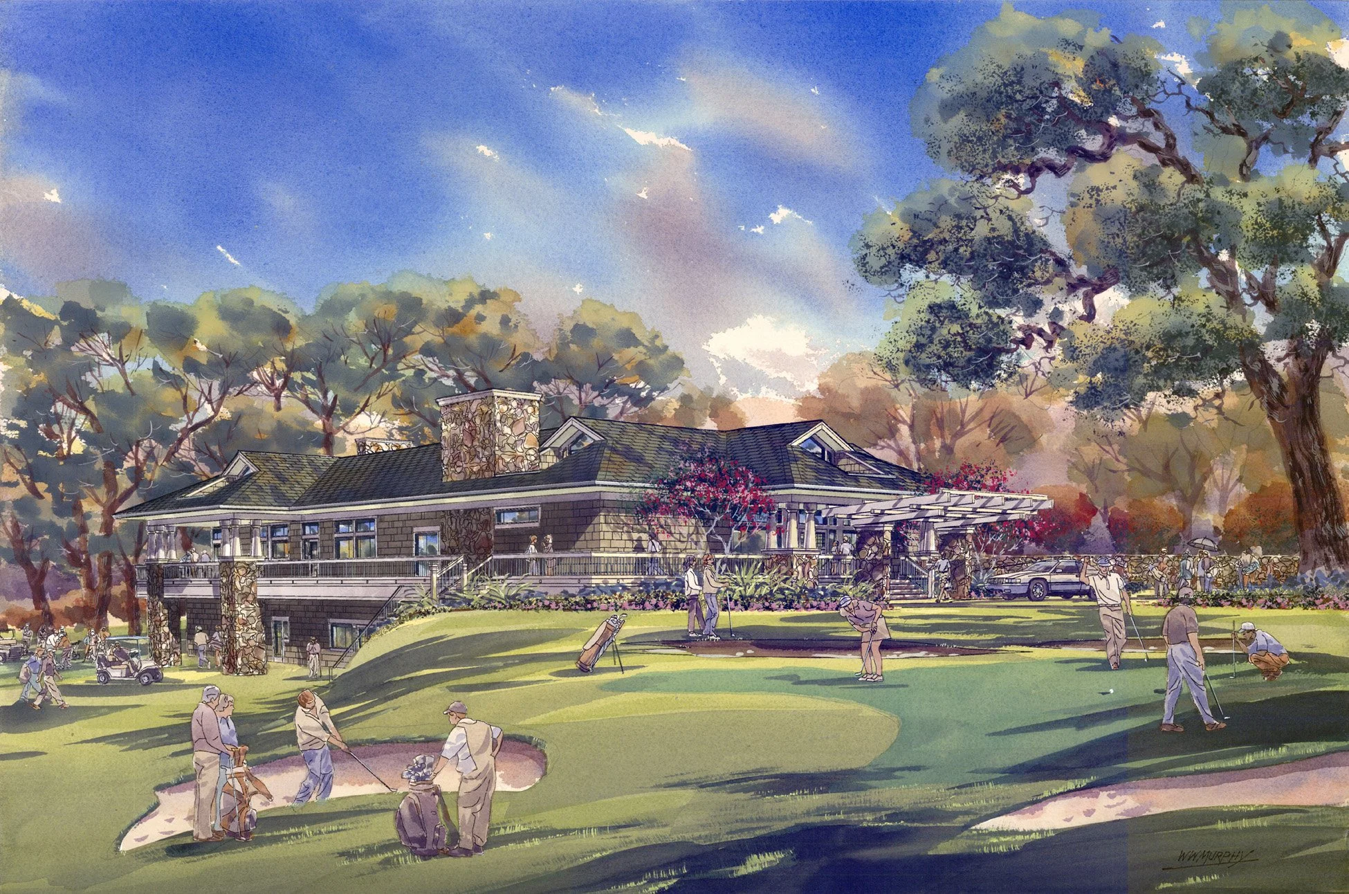 NVCC rendering 6-5.jpg