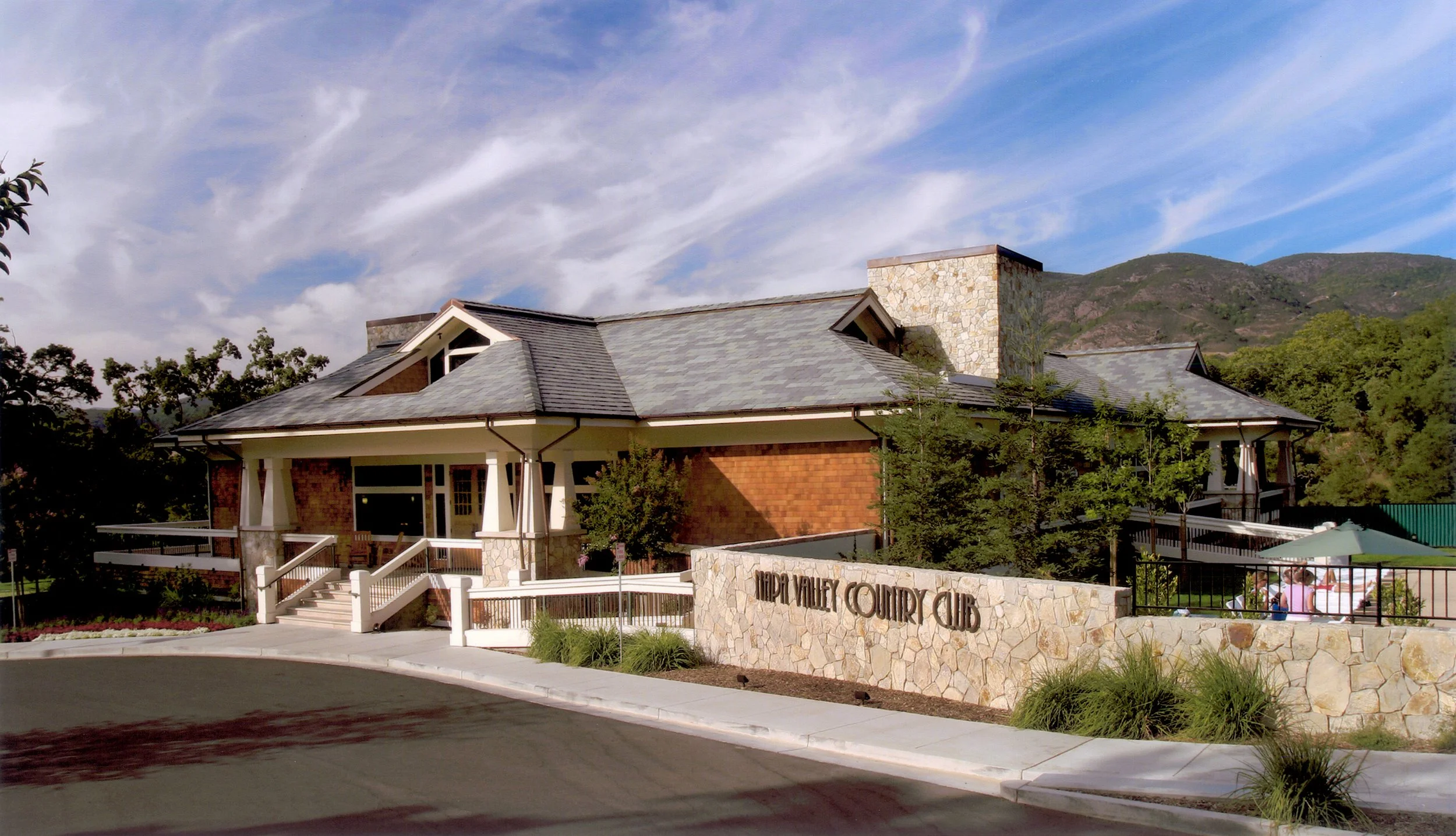 nvcc690.jpg