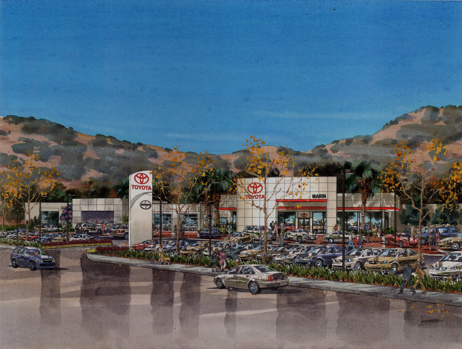 rendering revised flowers final 6-5.jpg