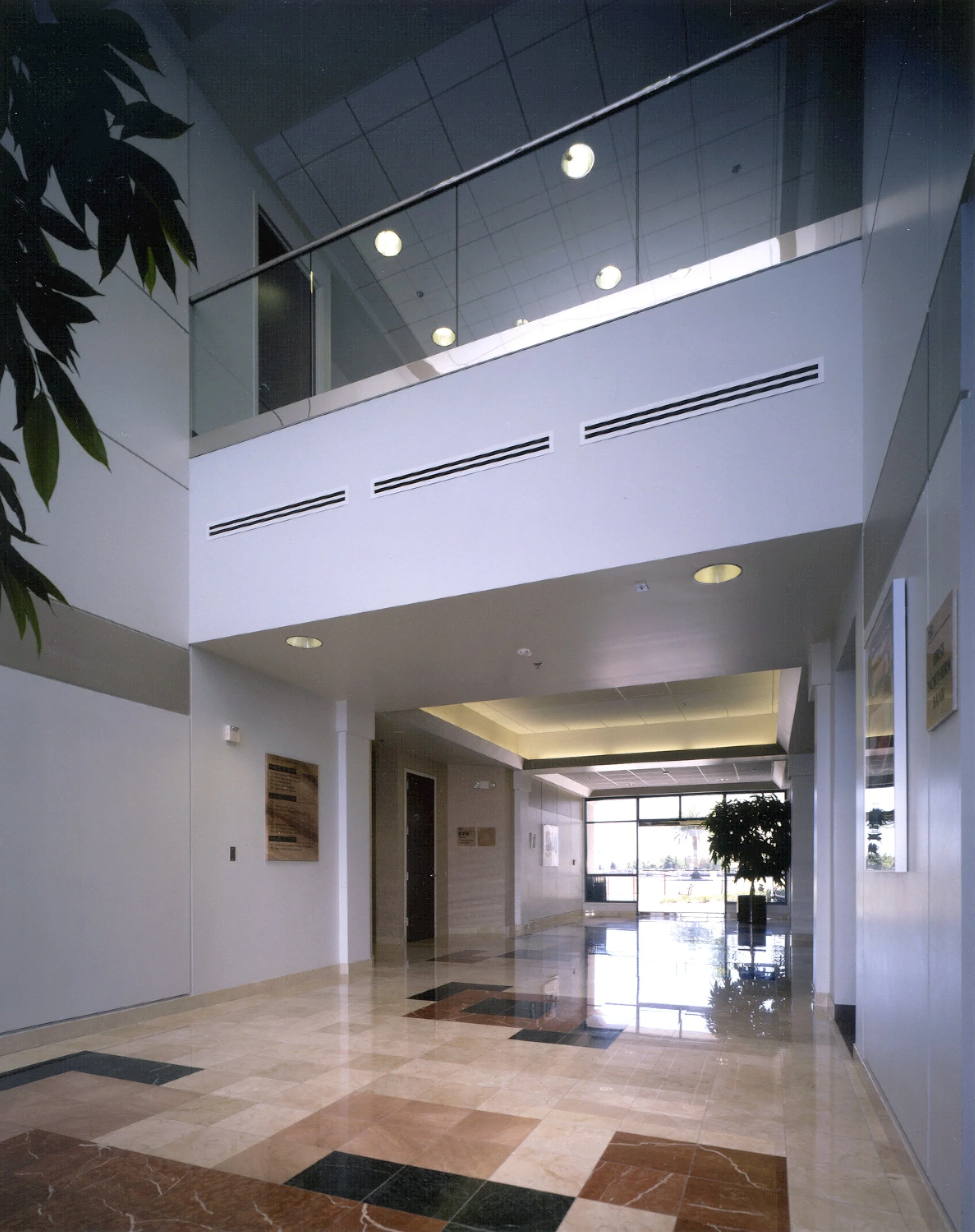 OneHarborCenter3.jpg