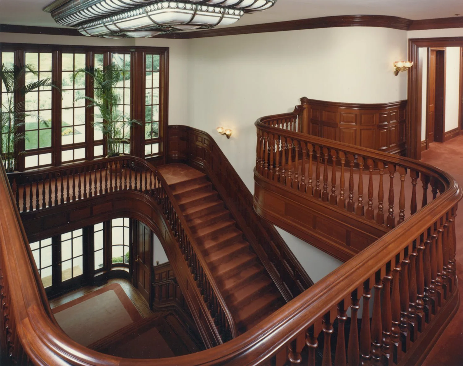Skywalker-Stair.jpg
