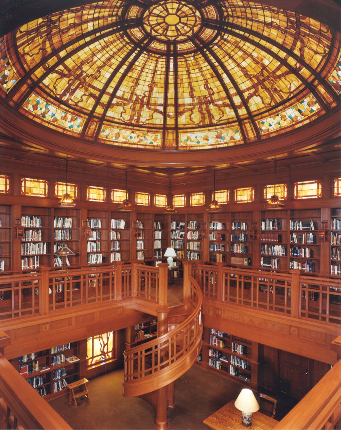 SkywalkerRanch-Library.jpg
