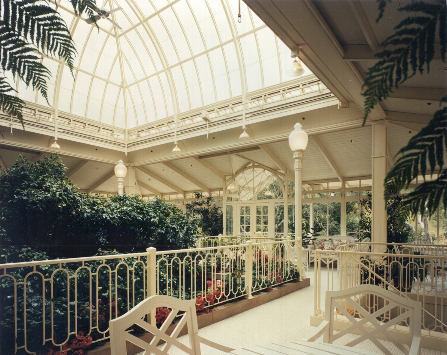 SkywalkerRanch-Solarium.jpg