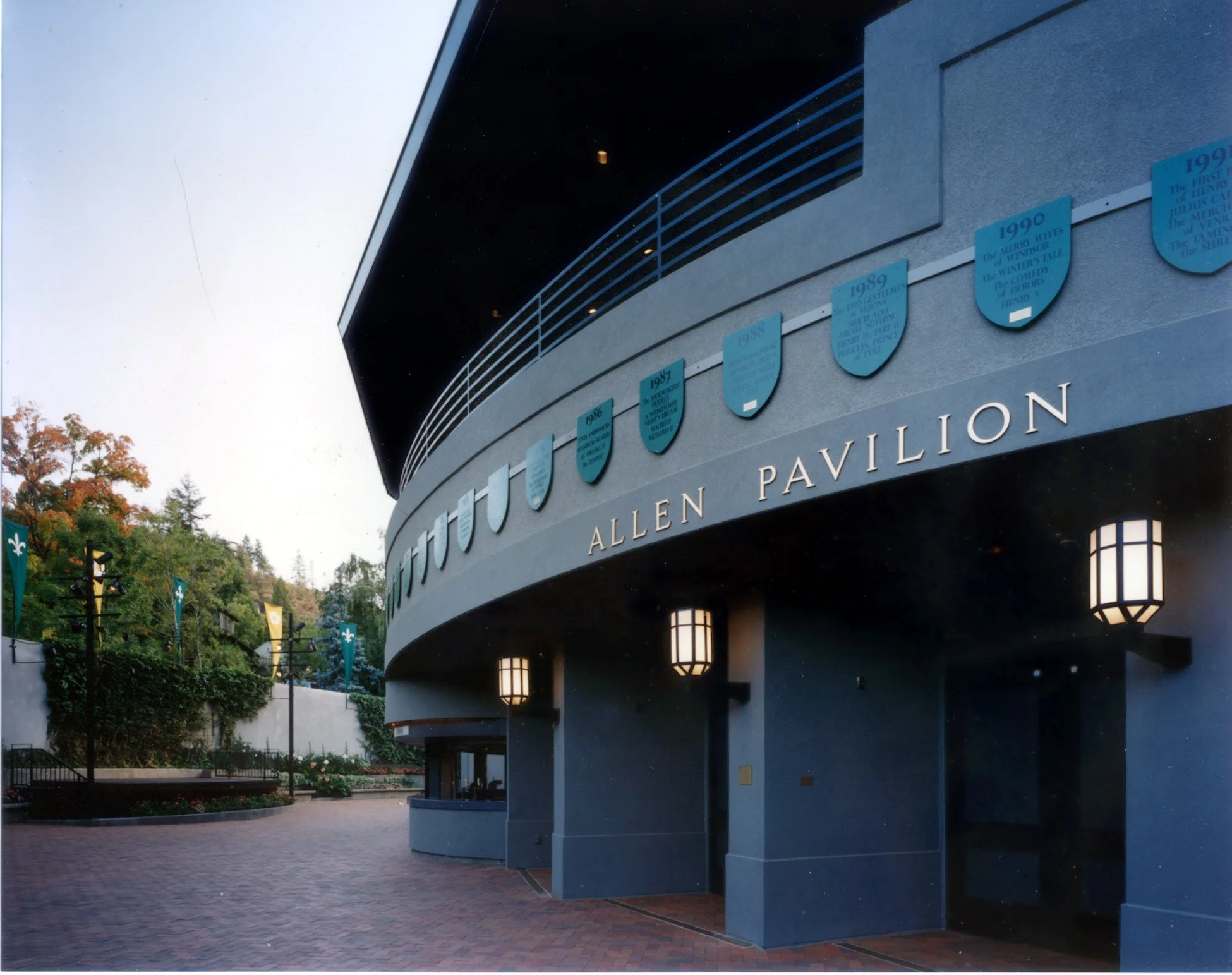 Entrance 6-5.jpg