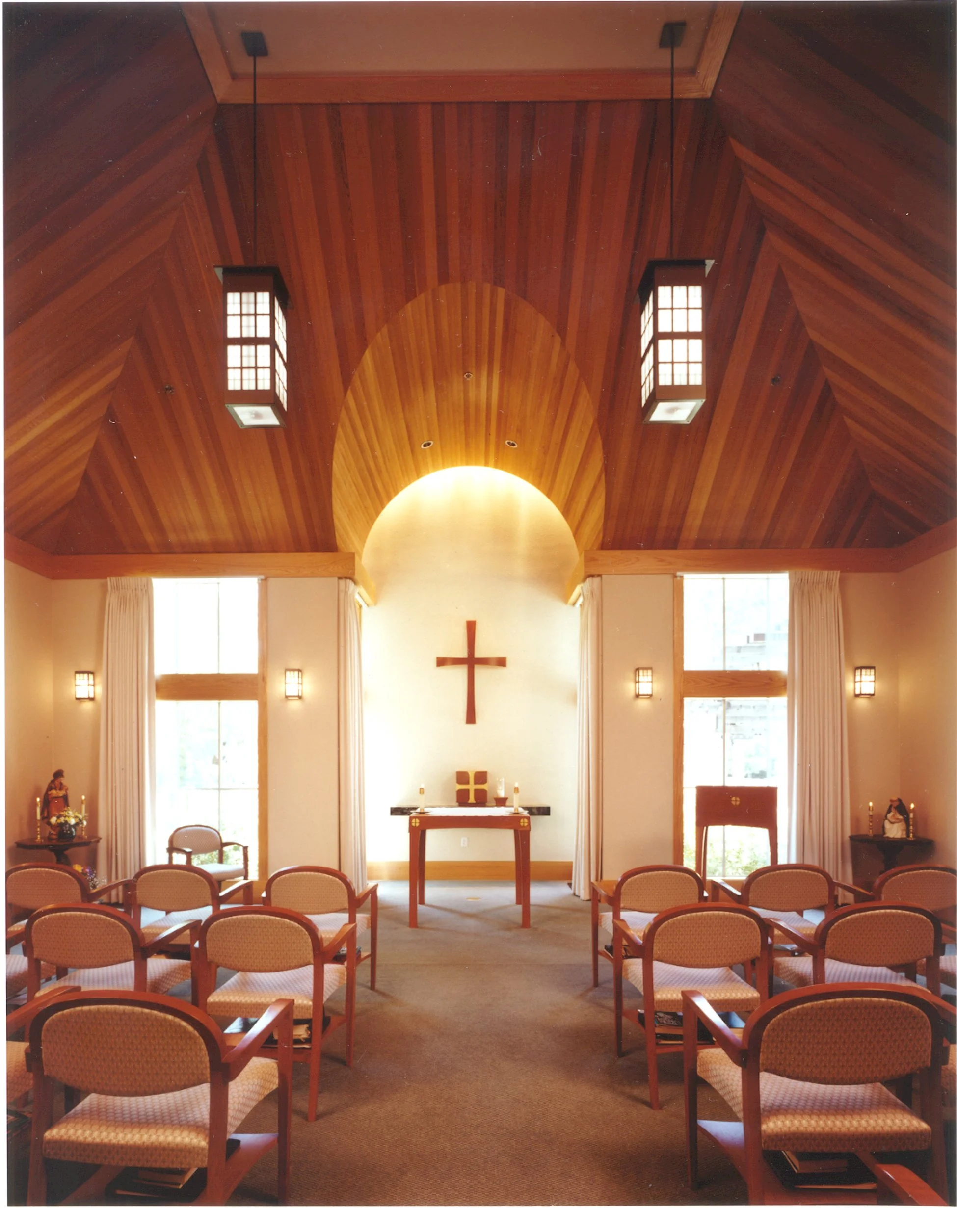 Dominican Chapel 1.jpg