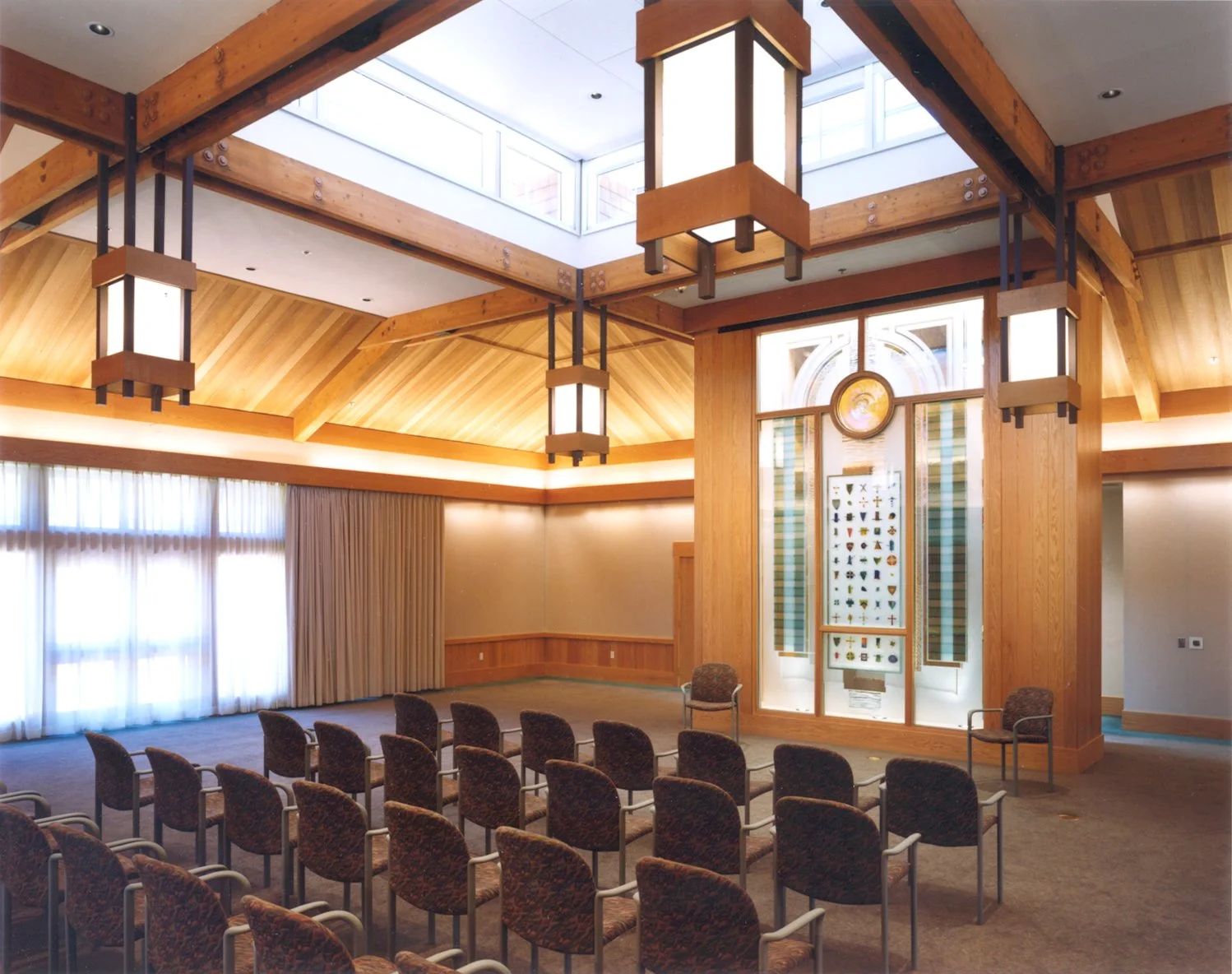 Dominican Gathering Space.jpg