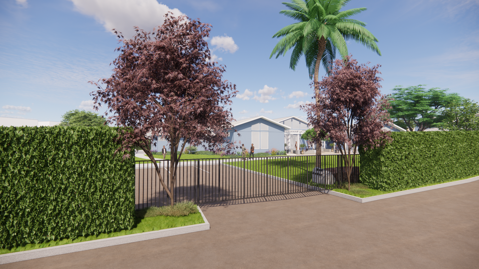 Enscape_2026-07-09-16-52-50.png