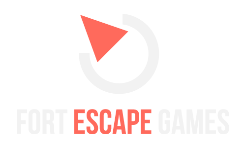 Fort Escape Games