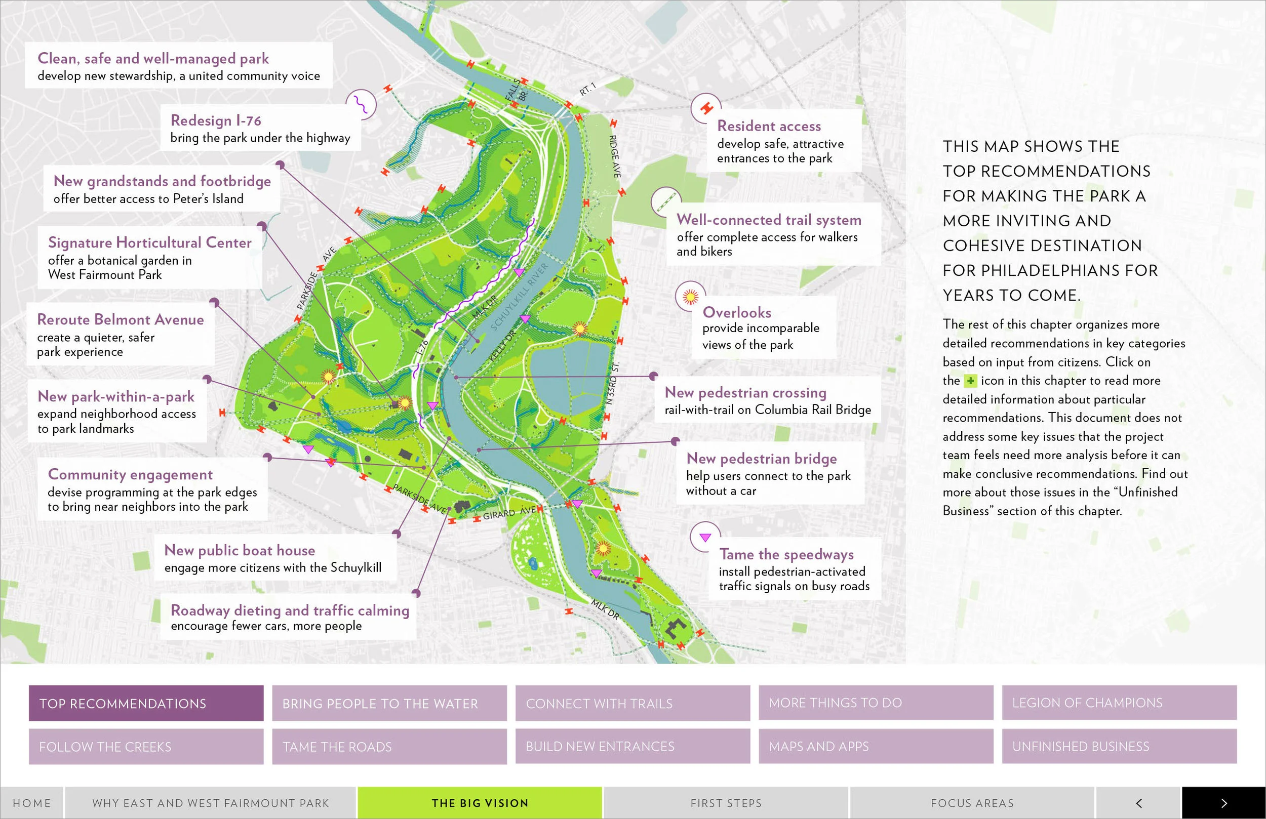 SAYGRID_NewFairmountPark1.jpg