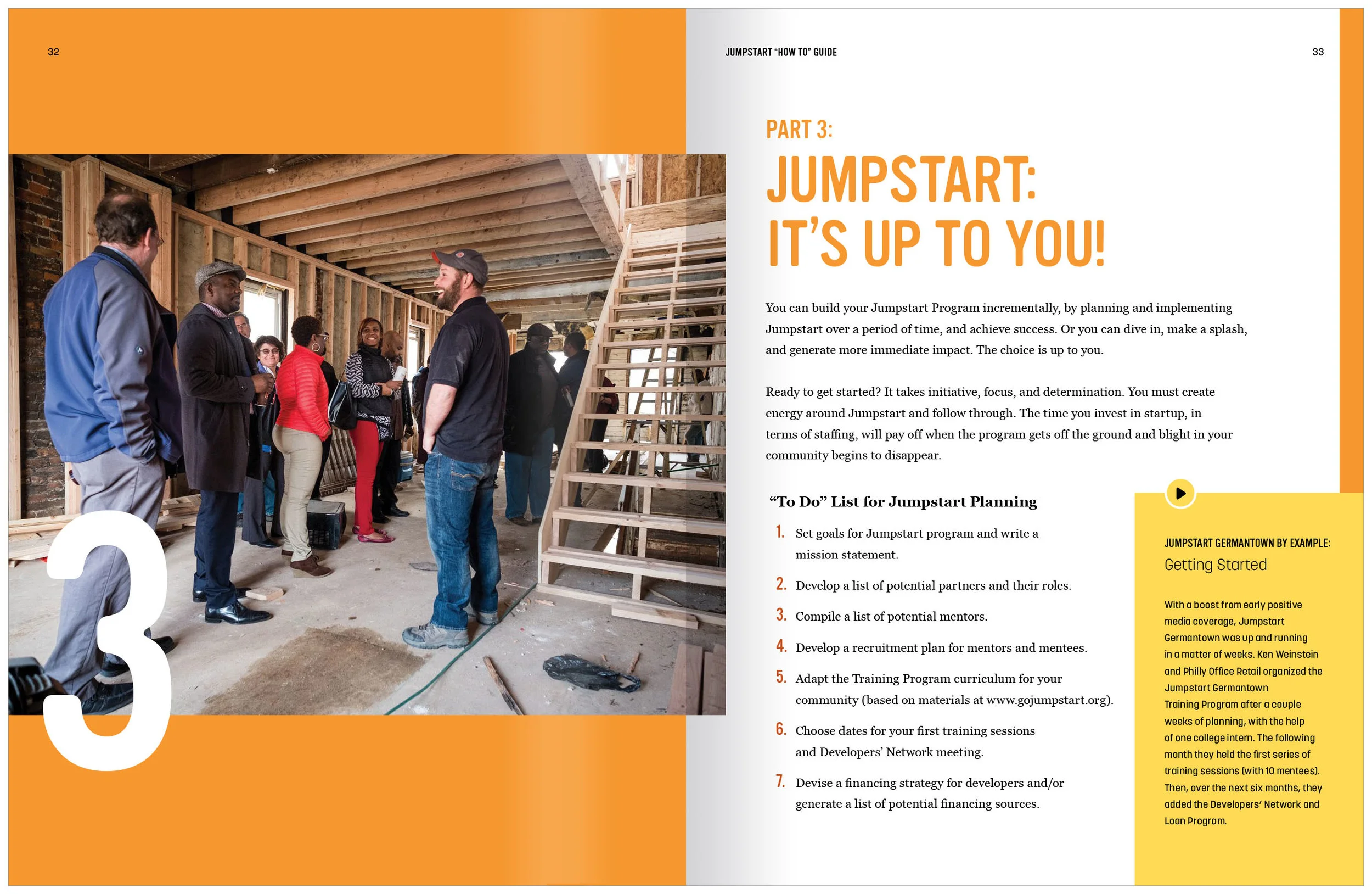 SAYGRID_JumpstartHowTo1.jpg