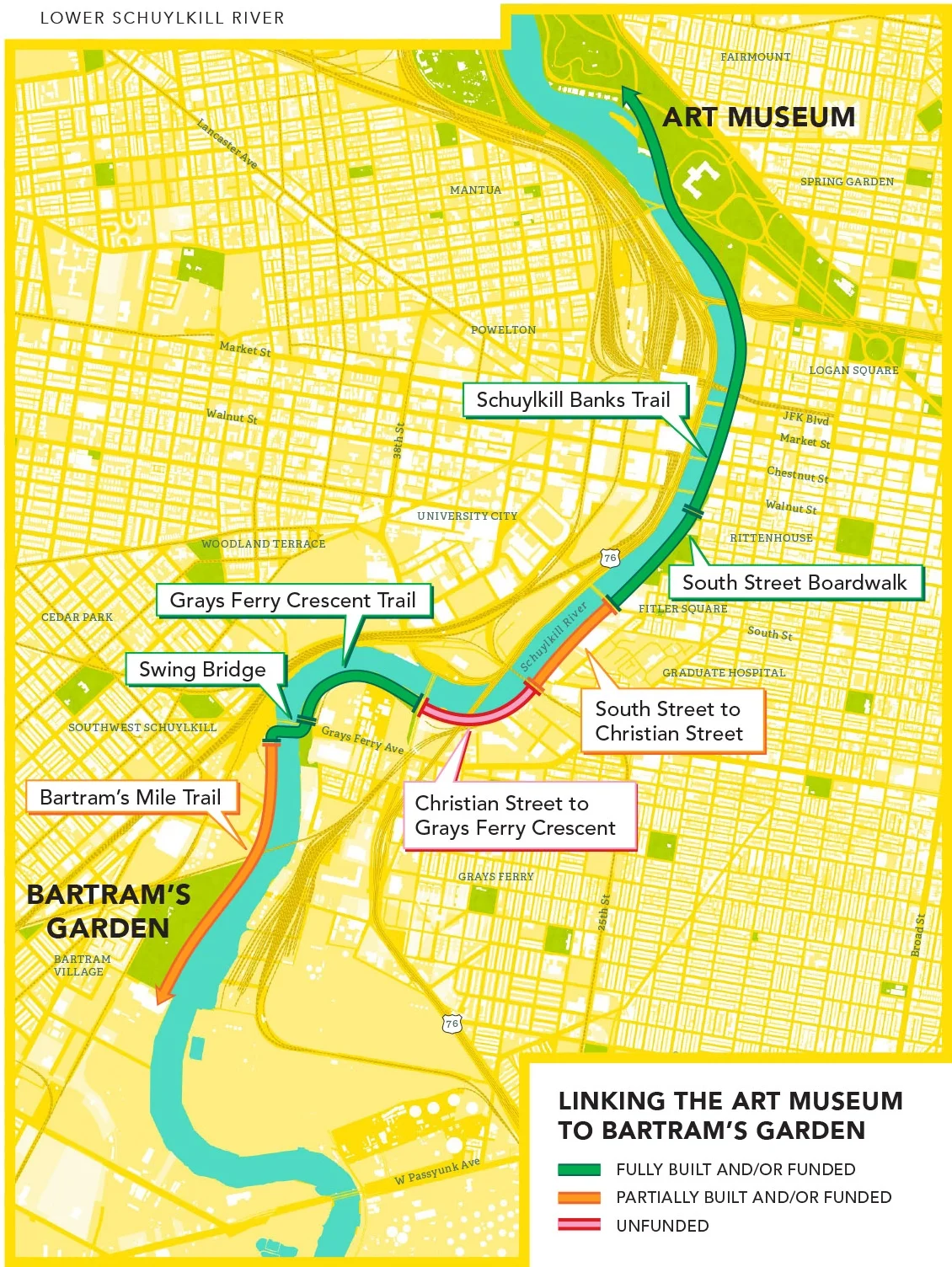SAYGRID_GPS3.jpg