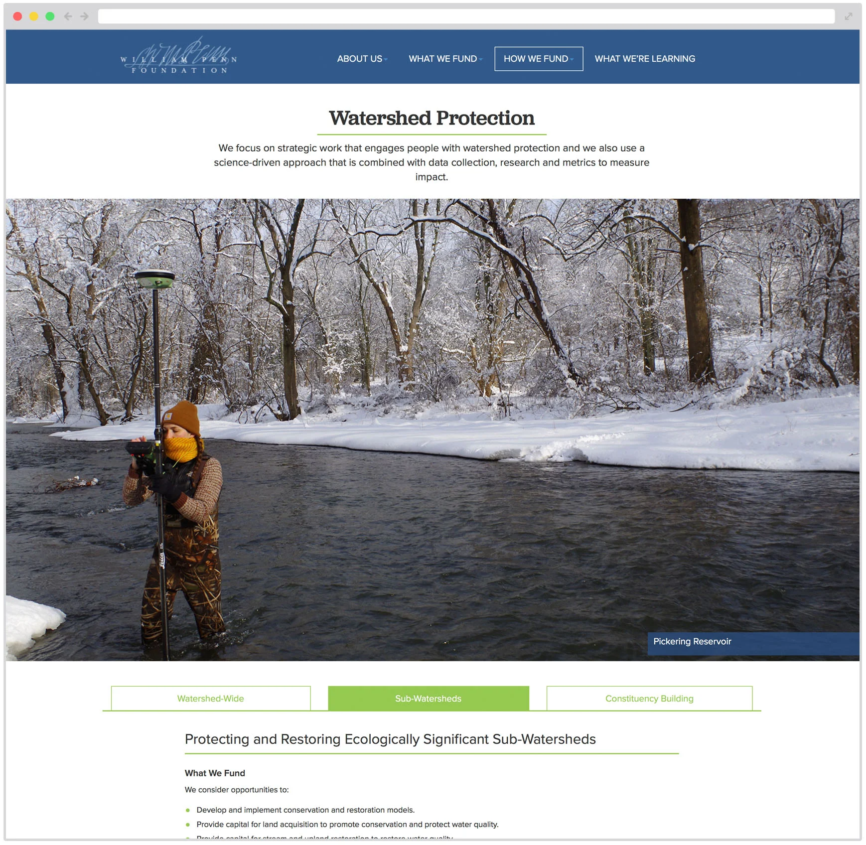 SAYGRID_WilliamPennFoundation3.jpg