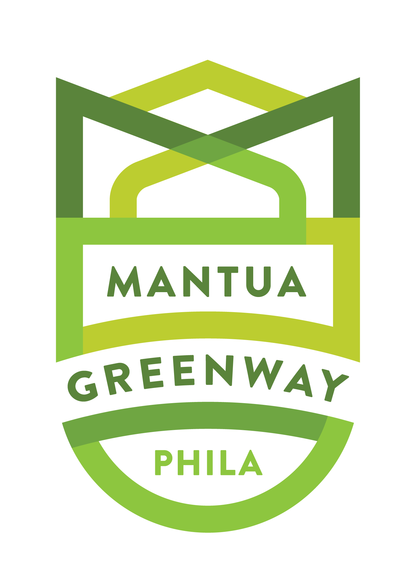MANTUA_LOGO_Logo only.png