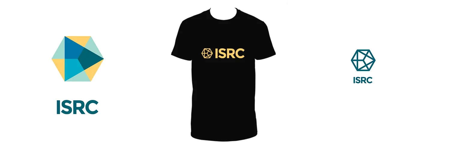 tshirt.jpg