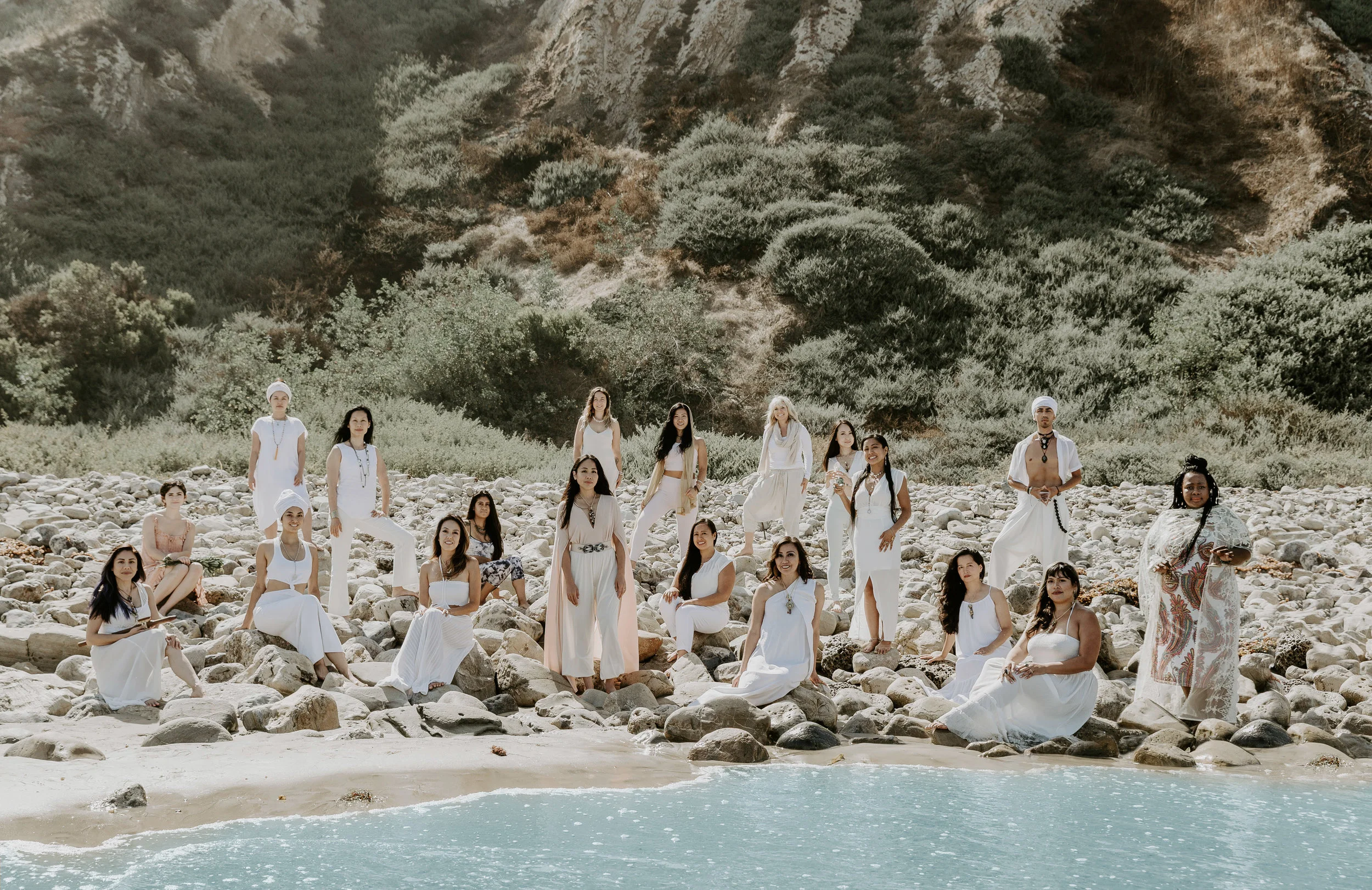 HEALERS_GROUP_2.jpg