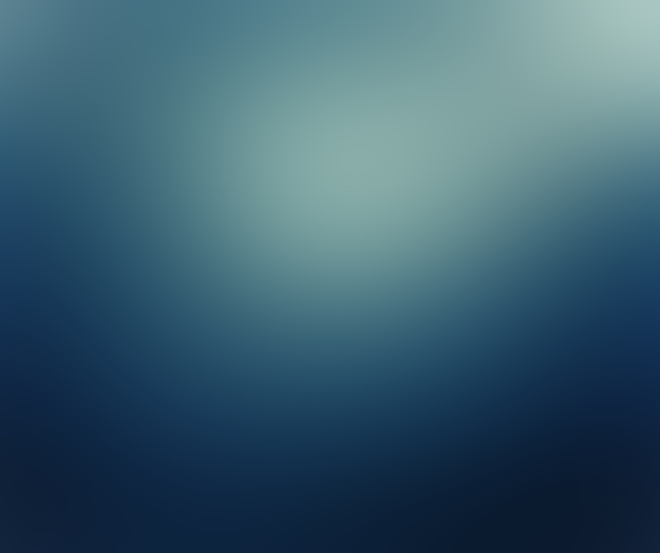StoryBridge_BG.png