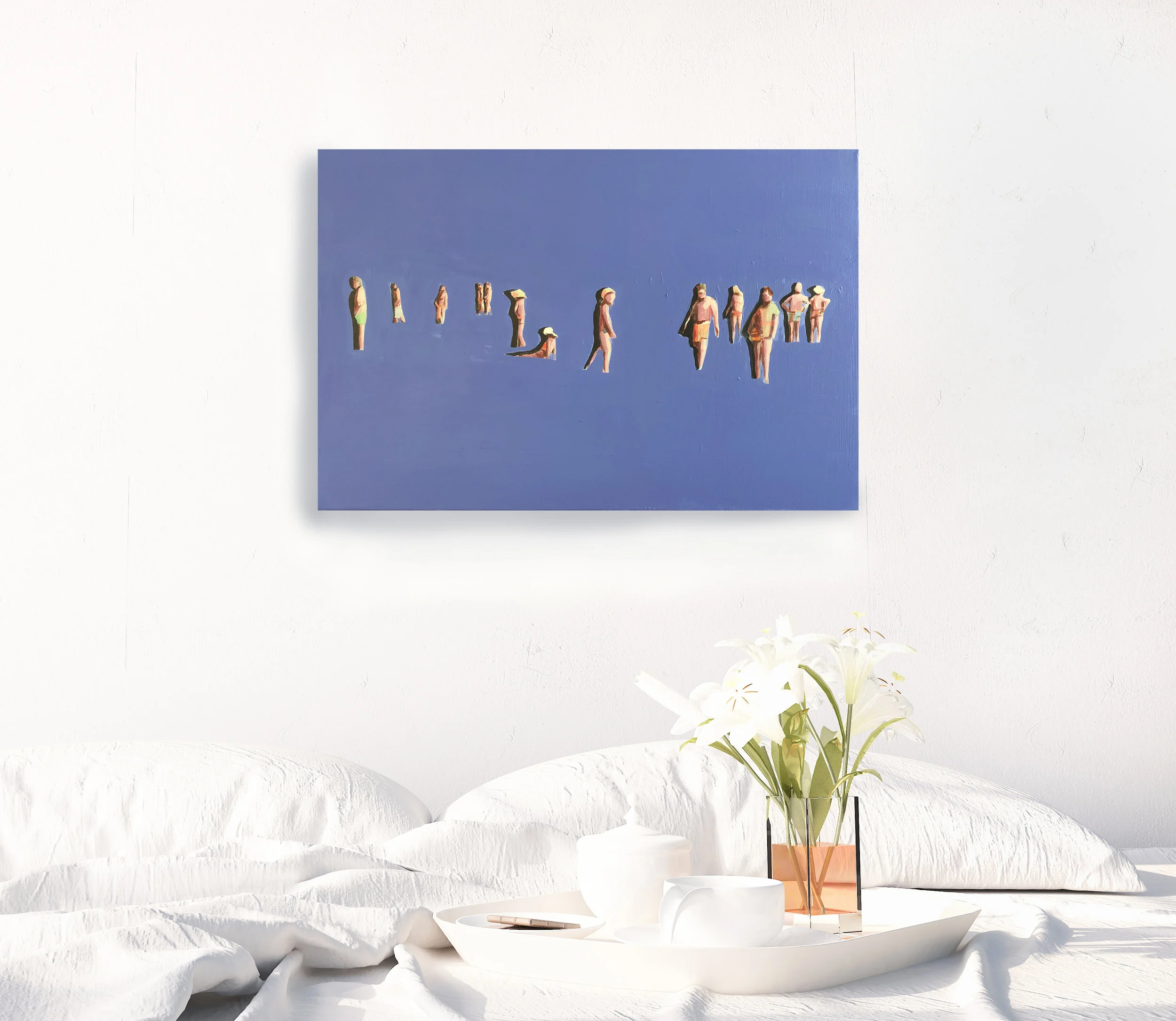 Moonlit stroll wall.jpg