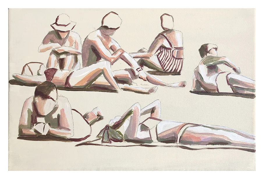 Wasting Time copy.jpg