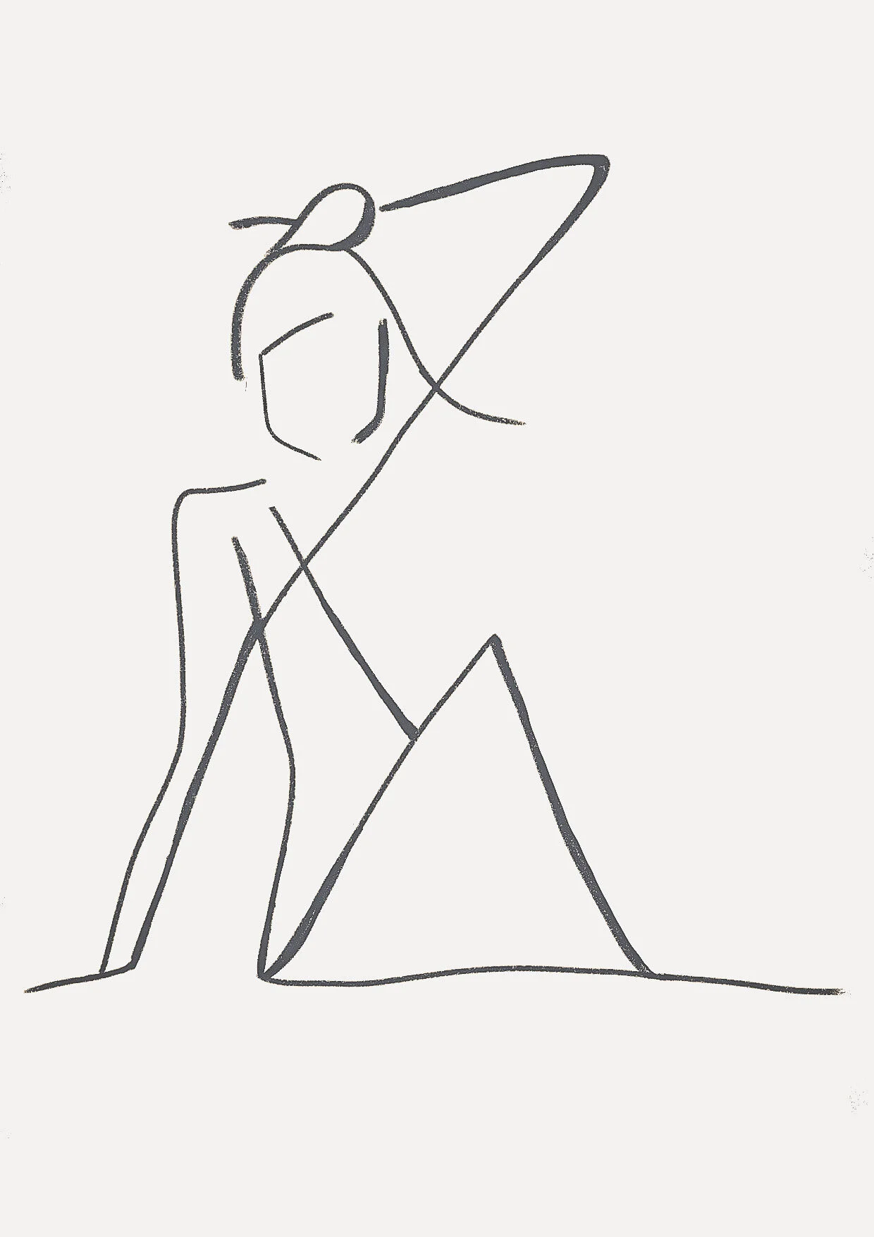 0C91EAFB-117B-4B73-82D8-5321304A237D