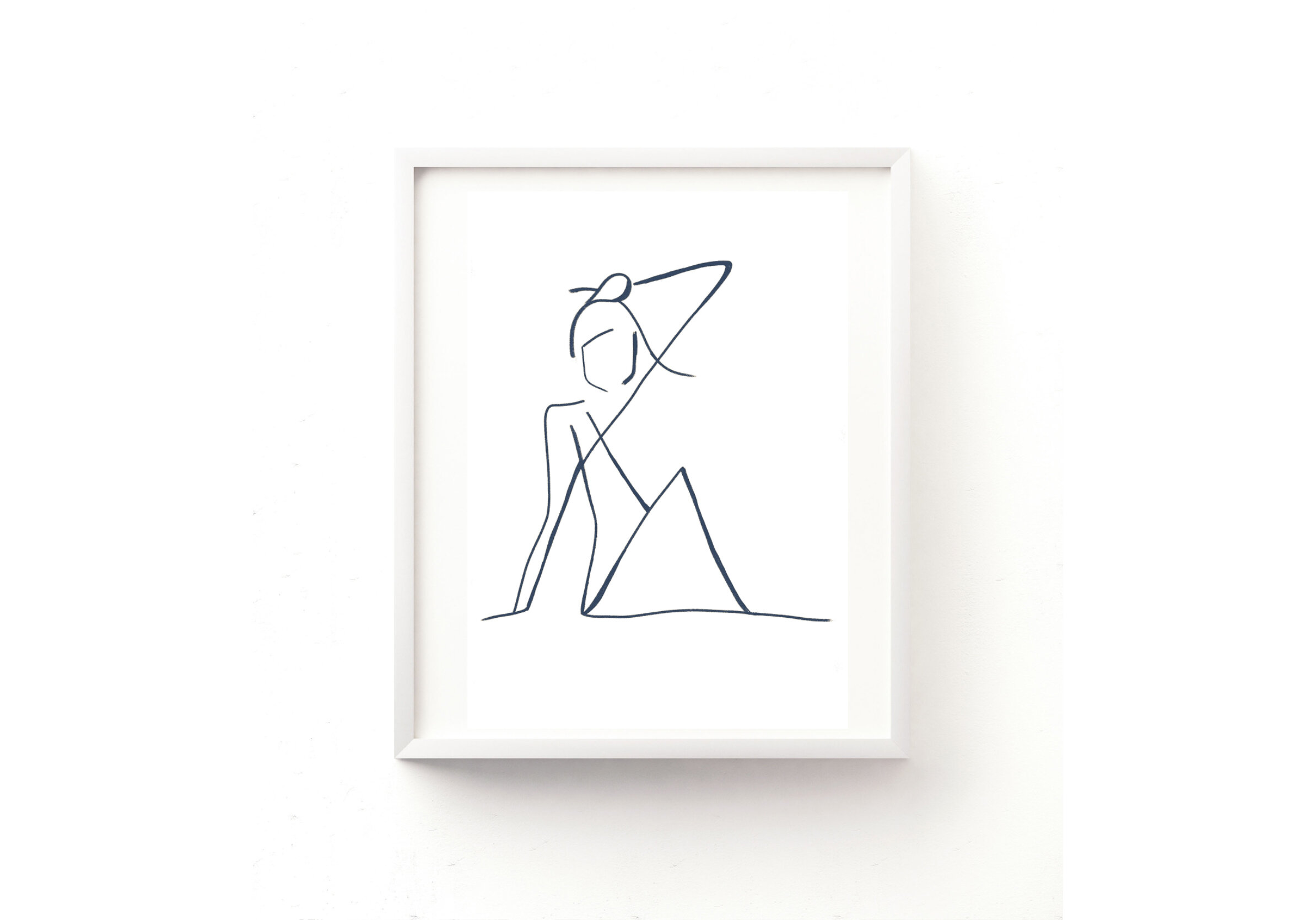 BE3C6FC4-632A-4556-BFD2-6649B9128637