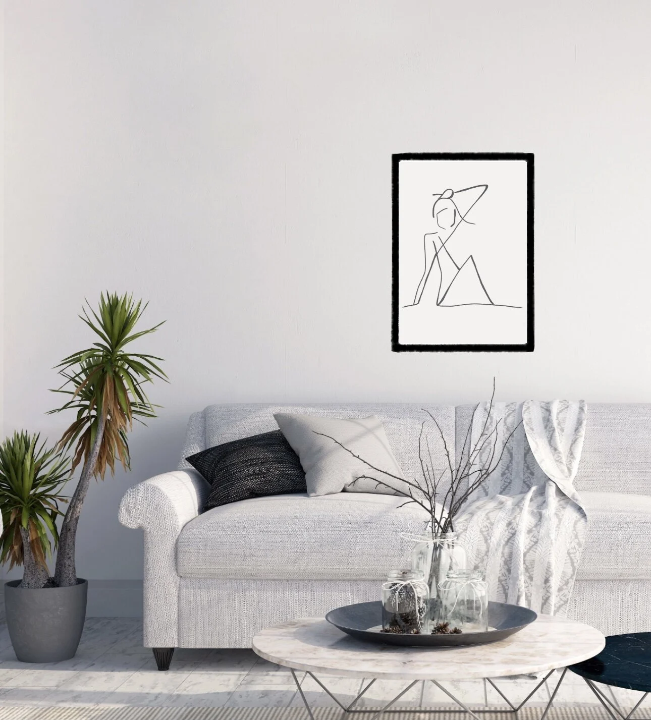 F6E7A8B2-7BD4-40F2-BA70-B269C1F96990