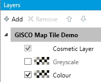 mapinfo_wms_layers.jpg