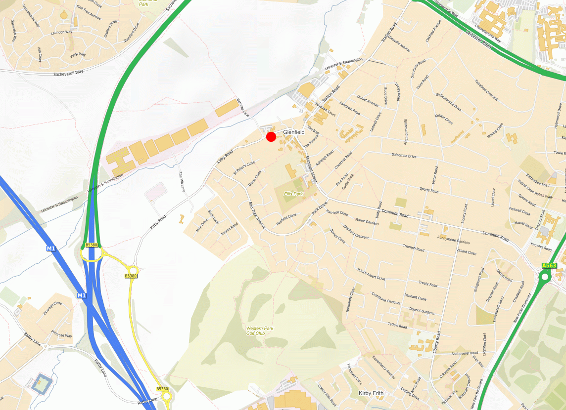 contact_us_map.png